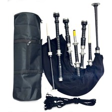 Great Highland Scottish