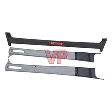 Boxer Relay Ducato - Camper