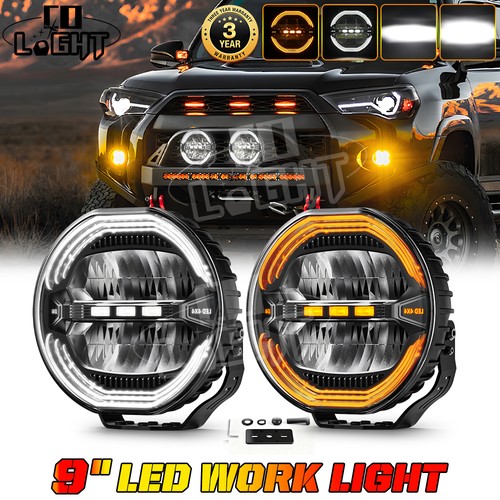 Colight pair led - work, light