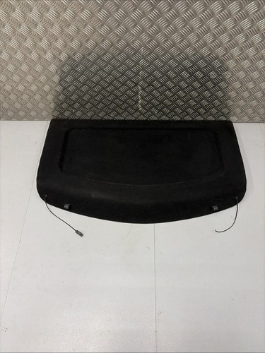 2009 2014 mazda parcel - mazda,