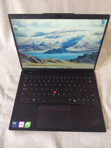 Thinkpad l14 gen5 - thinkpad,