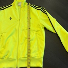 Adidas Bored Ape Yacht Club