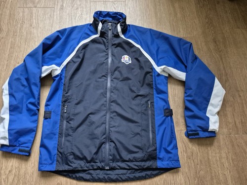 Proquip ryder cup 2014 golf - ryder,