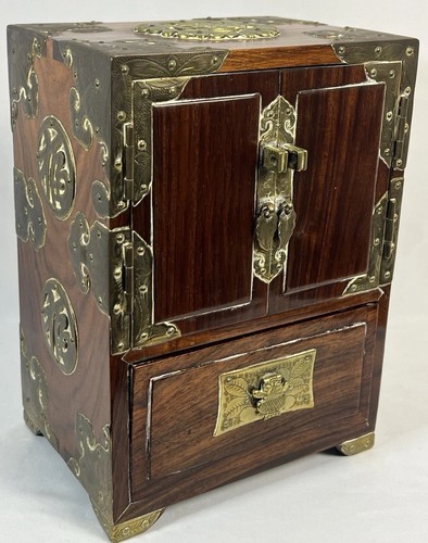 Late 19th century chinese - century,