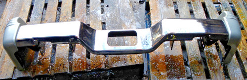 Genuine 1993 mitsubishi pajero - genuine,