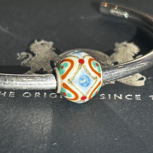 Trollbeads ooak unique - ooak,