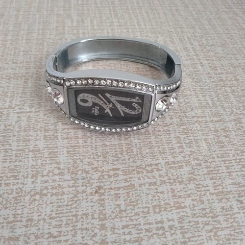 Elegant keke watch women - keke,