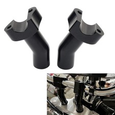 3 1/2" Pullback Handlebar
