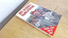 John McCririck's World of