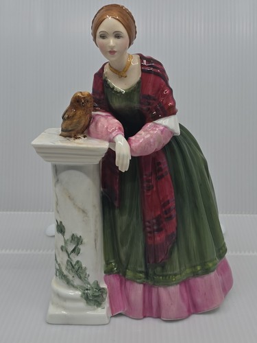 Royal doulton ltd - doulton,