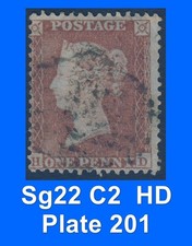 B65 sg22 c2 hd - -,