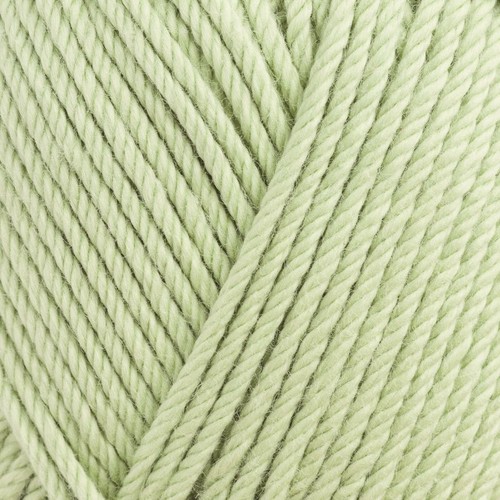 Rowan handknit cotton - rowan,