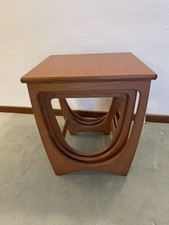 G-Plan Nest of Tables Astro