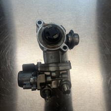 MERCEDES C180 CGI W204 2010