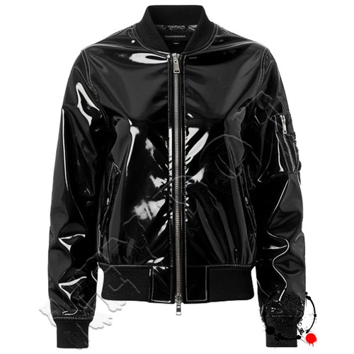 Men women pvc vinyl - men,