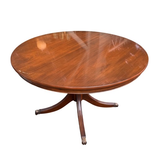 Contemporary mahogany veneer - contemporary, mahogany-veneer