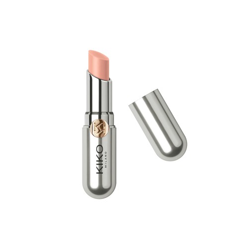 Kiko milano coloured balm - milano, 02