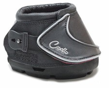 Cavallo Horse Sport Boot