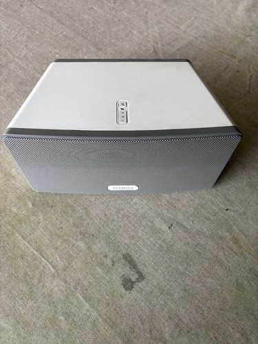 Sonos play speakers - play, speakers,