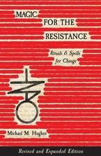 Magic for the Resistance -