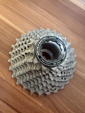 Shimano Dura Ace R9100 11-28