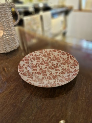 Vintage broadhurst rosalie - vintage,