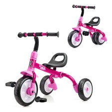 Xootz Switch Rider 5 in 1