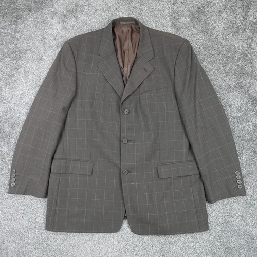Rohan globe trotters blazer - rohan,