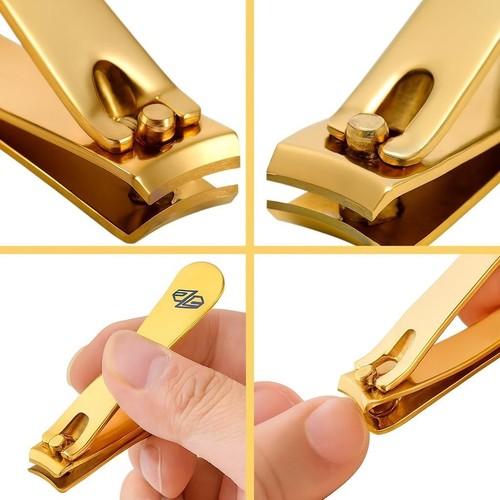Premium gold plated - premium, gold-plated