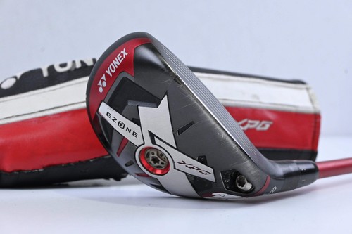 Yonex ezone xpg hybrid - ezone,