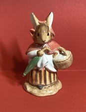 BORDER FINE ARTS BEATRIX