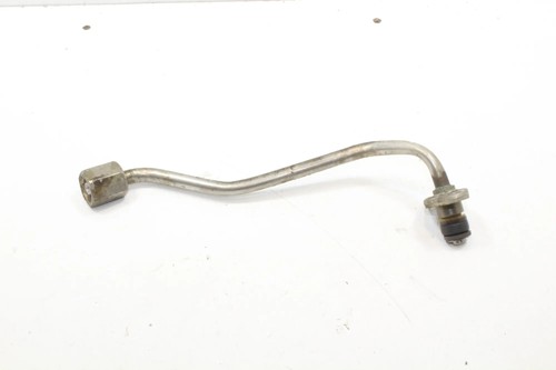 2009 lexus 450h s190 fuel - 2009,