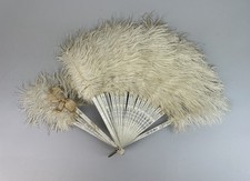 Antique Victorian Early 1900s