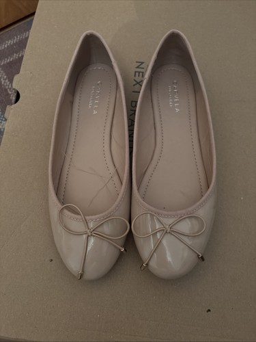 Kurt geiger carvela - kurt,