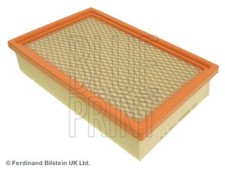 Air Filter FOR SSANGYONG MUSSO