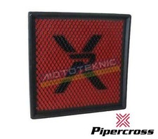 Pipercross Performance Air