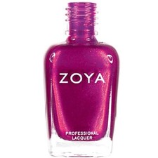 Zoya Vegan-Friendly Breathable