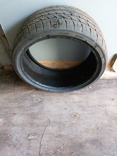 235 rapid p609 part - 35,