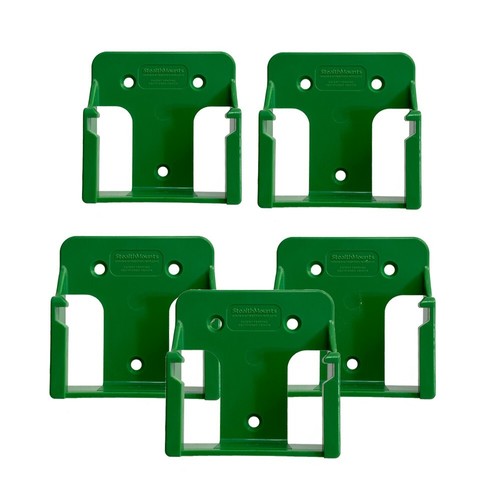 Stealthmounts battery storage - stealthmounts,