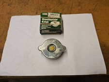 Hillman Hunter.H/Sceptre MK3.Singer Vogue.Sunbeam Rapier Fastback New R/Cap