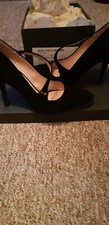 Hobbs ladies sonia - ladies-,