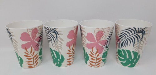 325ml melamine tumblers - 325ml,