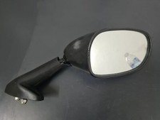 Yamaha R6, 2000-2002 Right