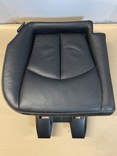 Mercedes E Class W211 E320