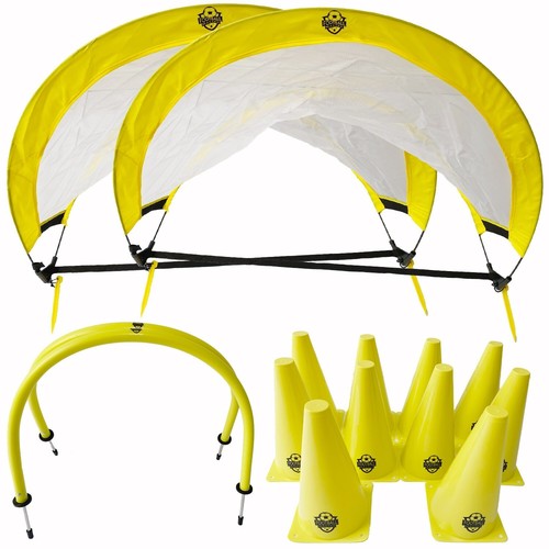 Football training equipment - training,