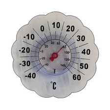 180mm x 30mm LARGE WINDOW