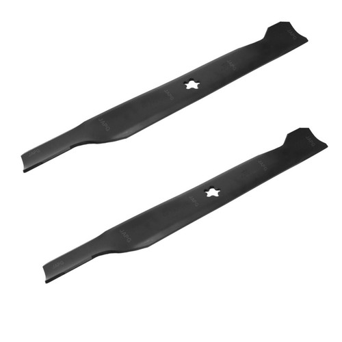 Mower blade set husqvarna - blade,