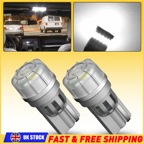 T10 led interior - interior, accessories