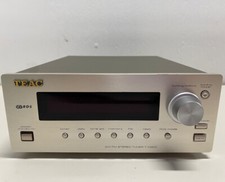 Teac 'Reference Series' T-H300