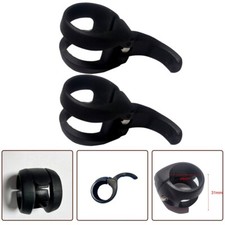 New Practical Paddle Clips Adjustable Buckle Carbon Cross-border Kayaking